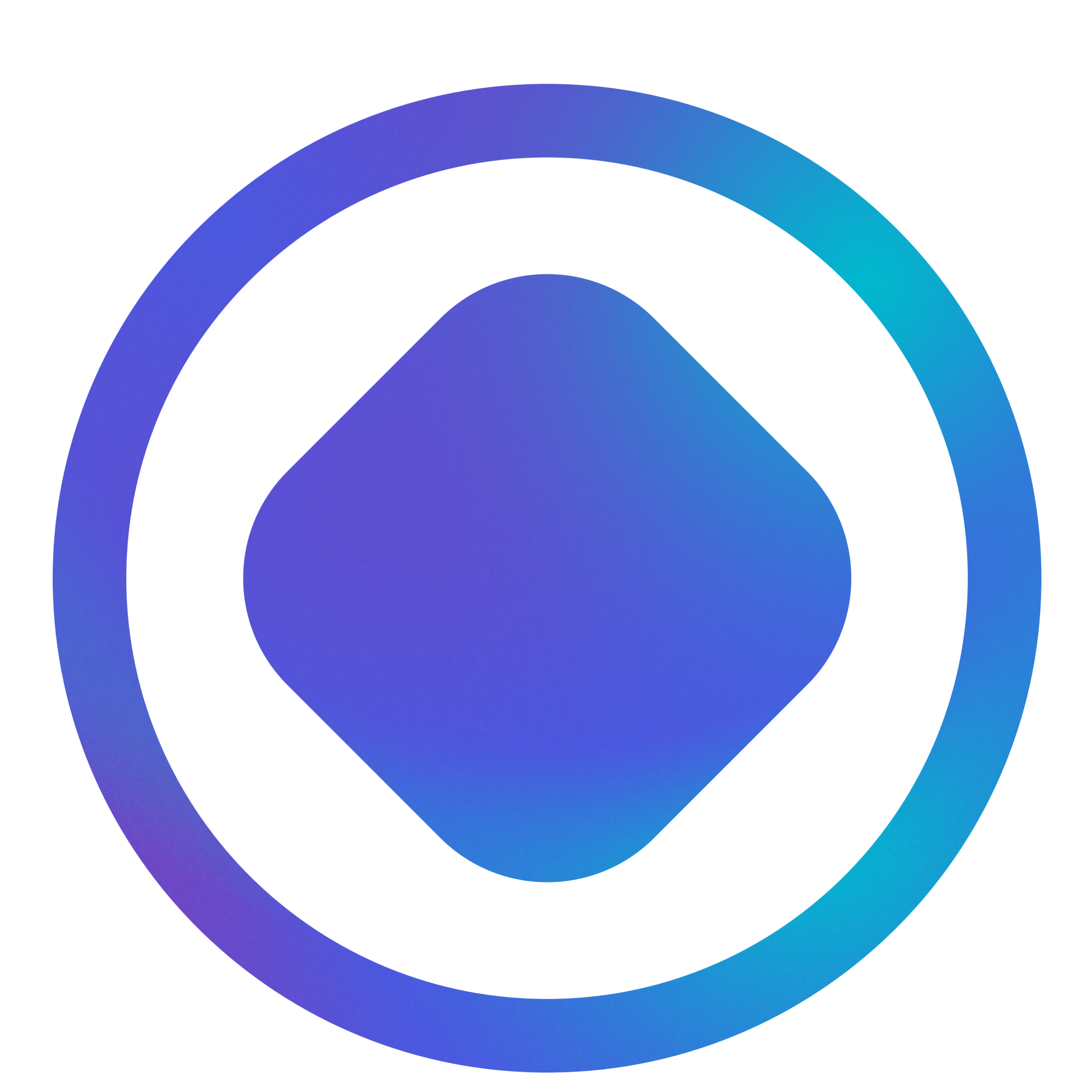 Core logo